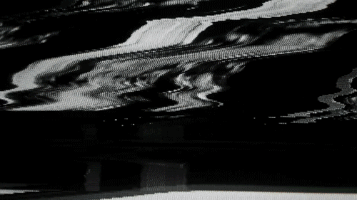 Archillect ID 176996