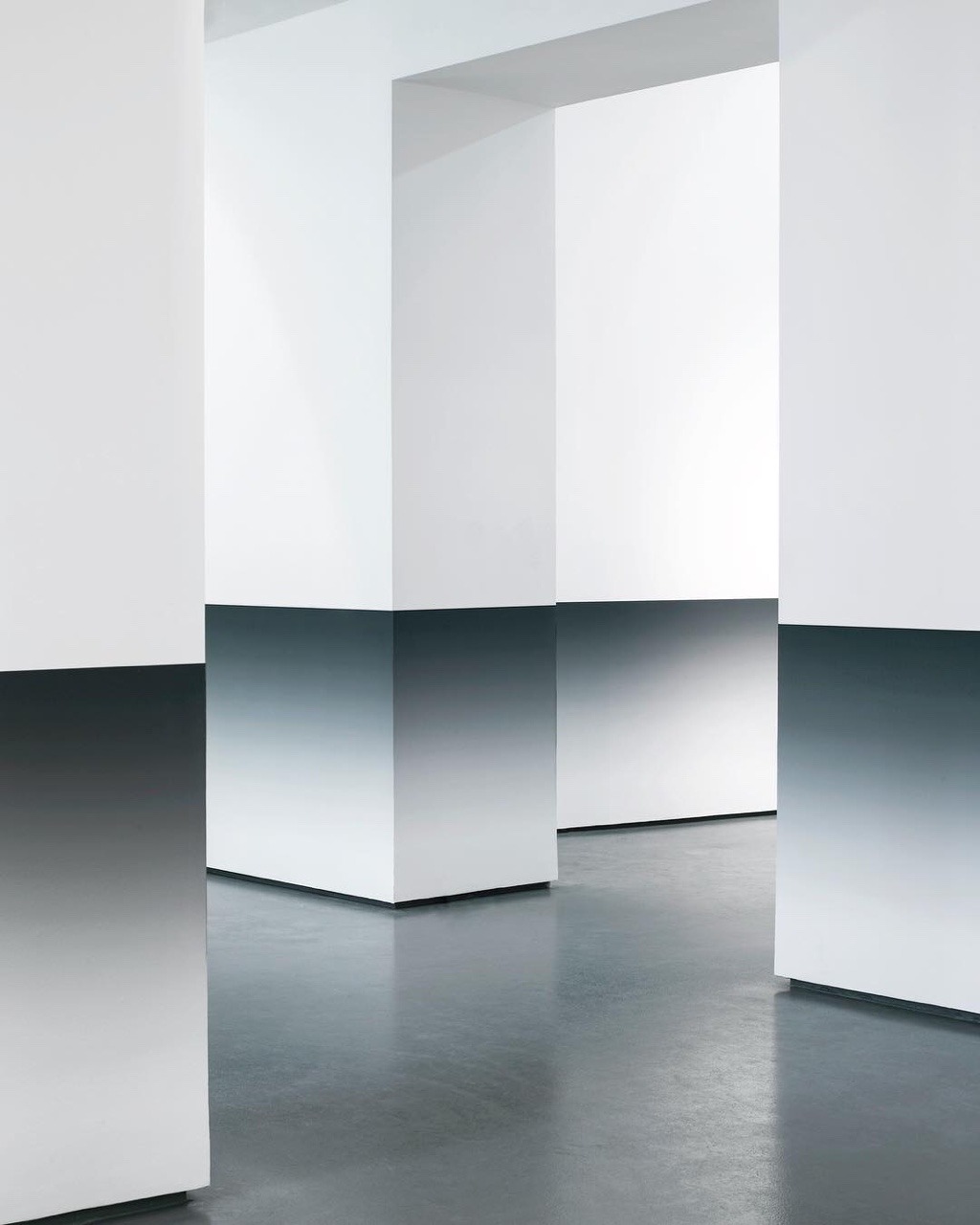 Archillect ID 177031