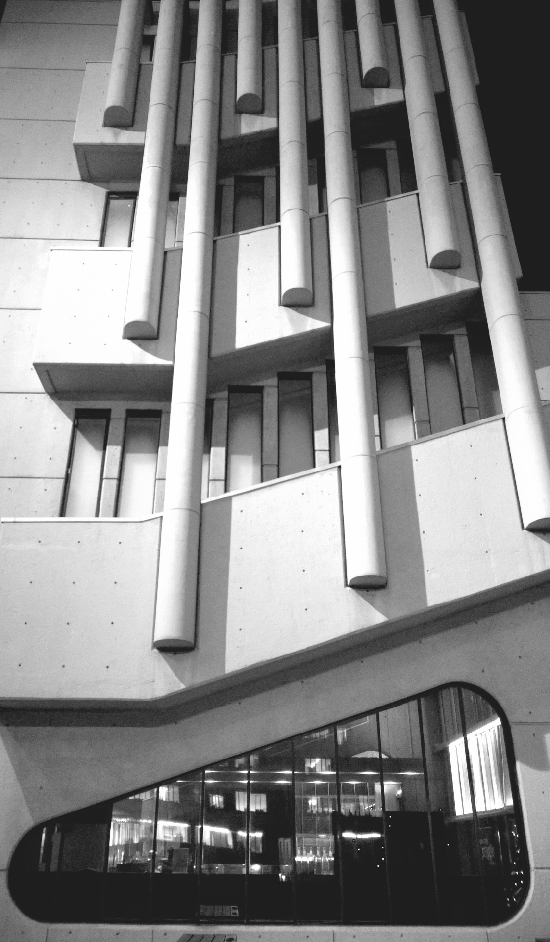 Archillect ID 177046