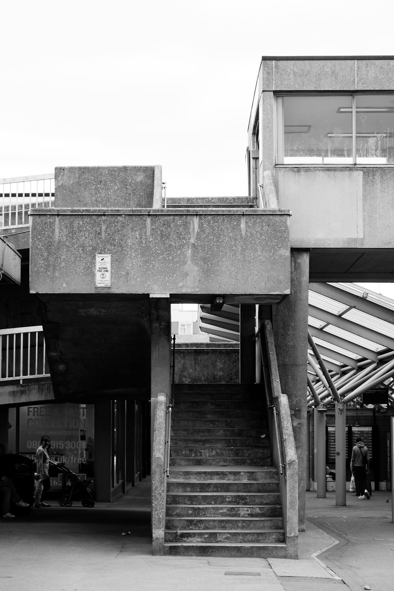 Archillect ID 177066