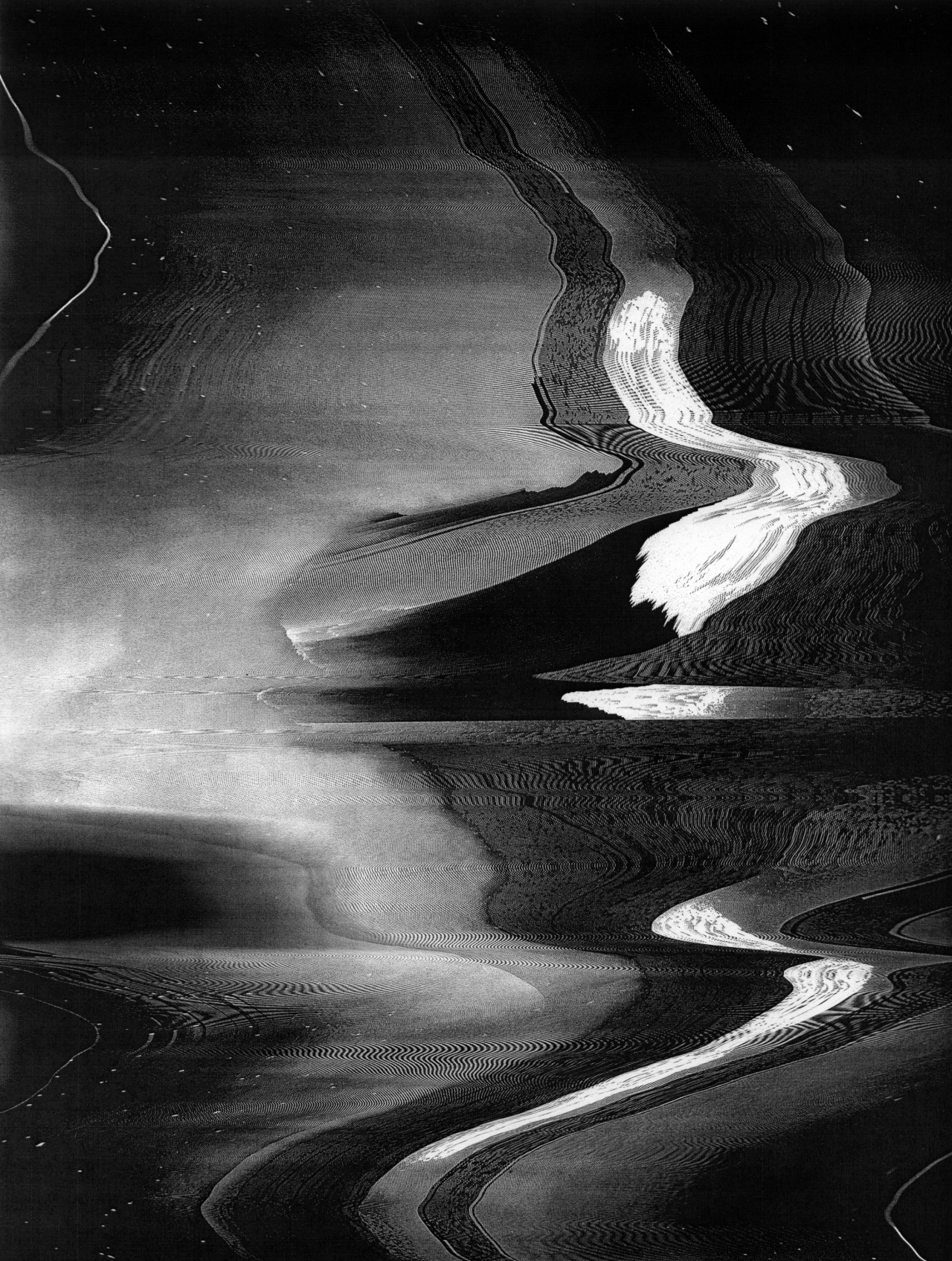 Archillect ID 177070