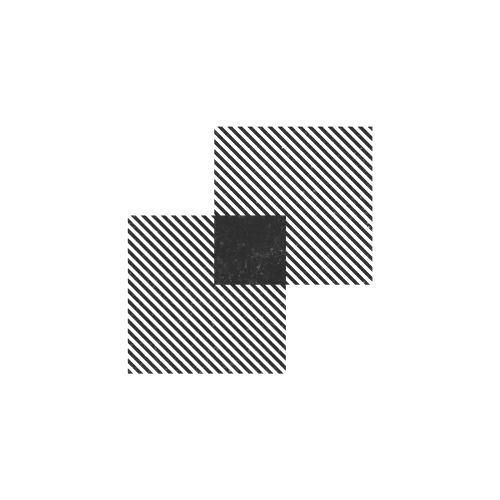 Archillect ID 177093