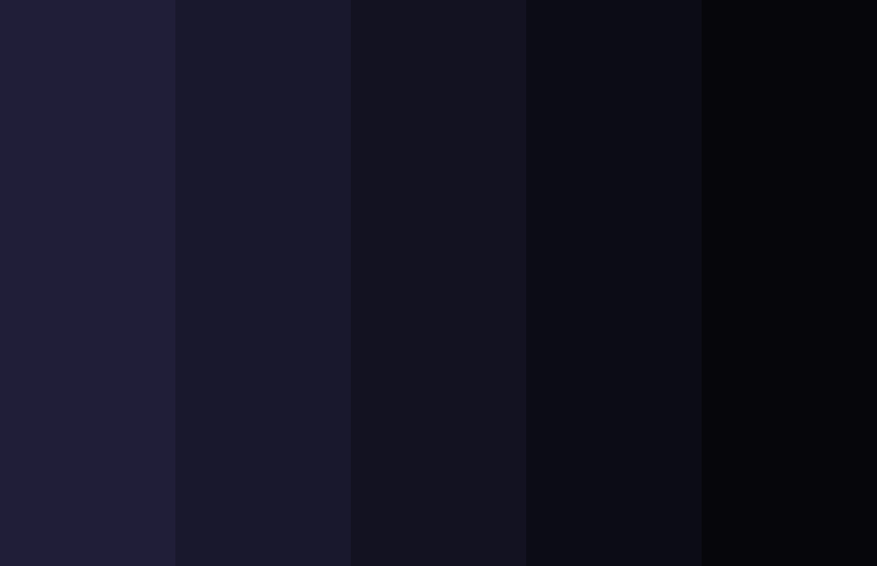 Archillect ID 177104