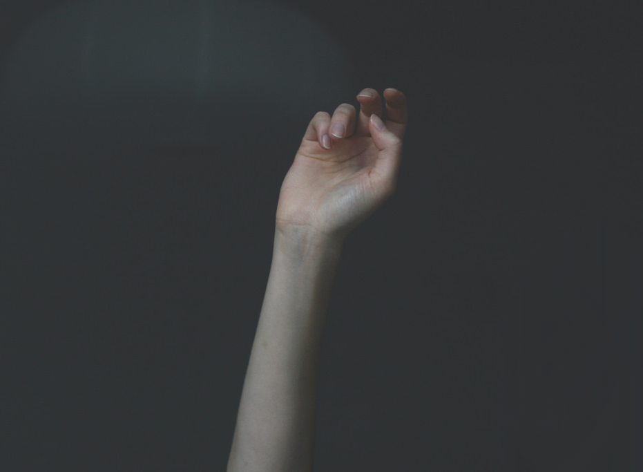 Archillect ID 177113