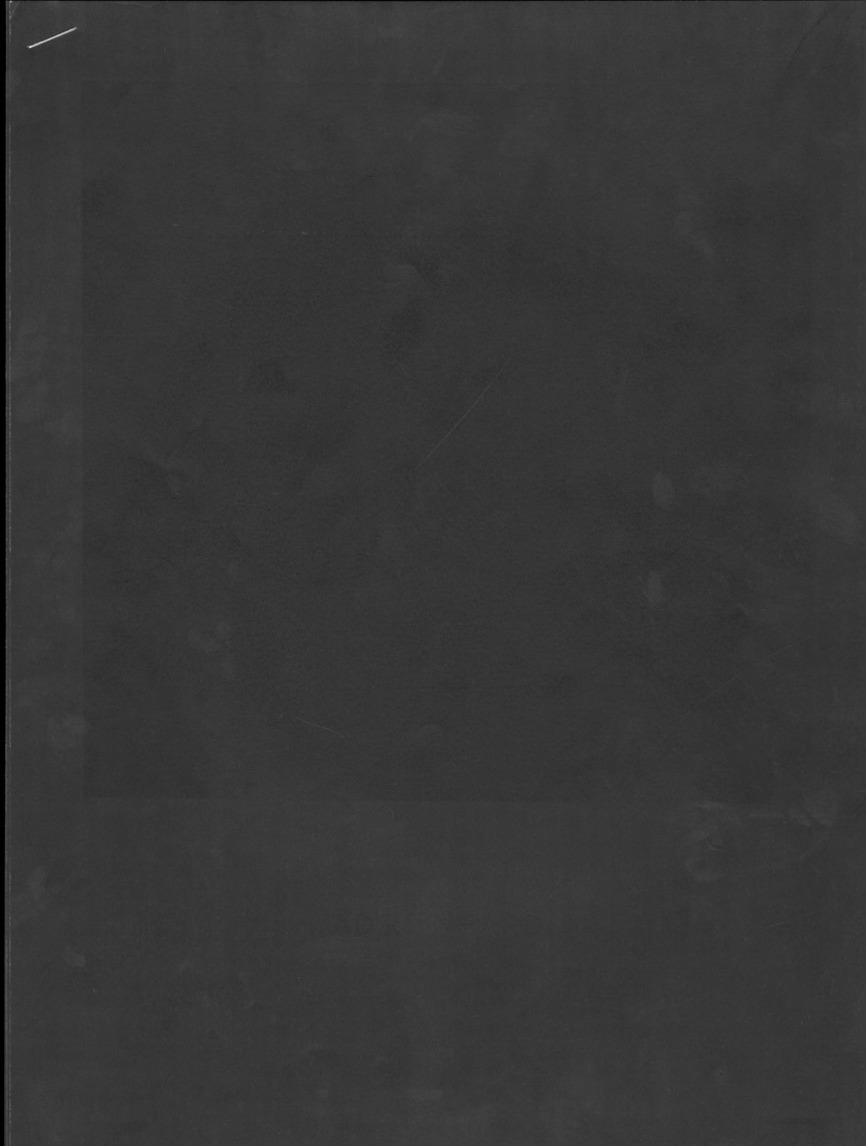 Archillect ID 177115