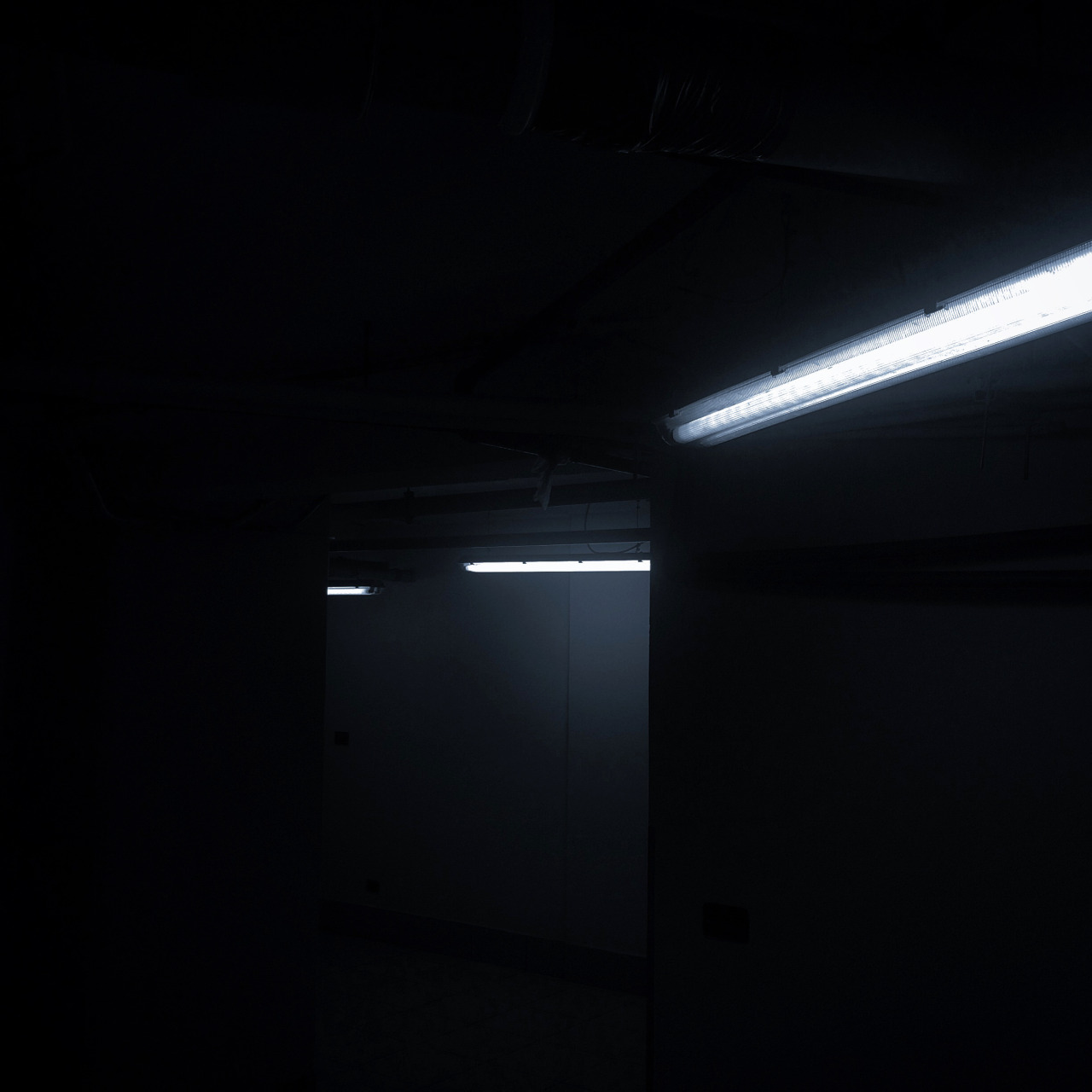 Archillect ID 177117