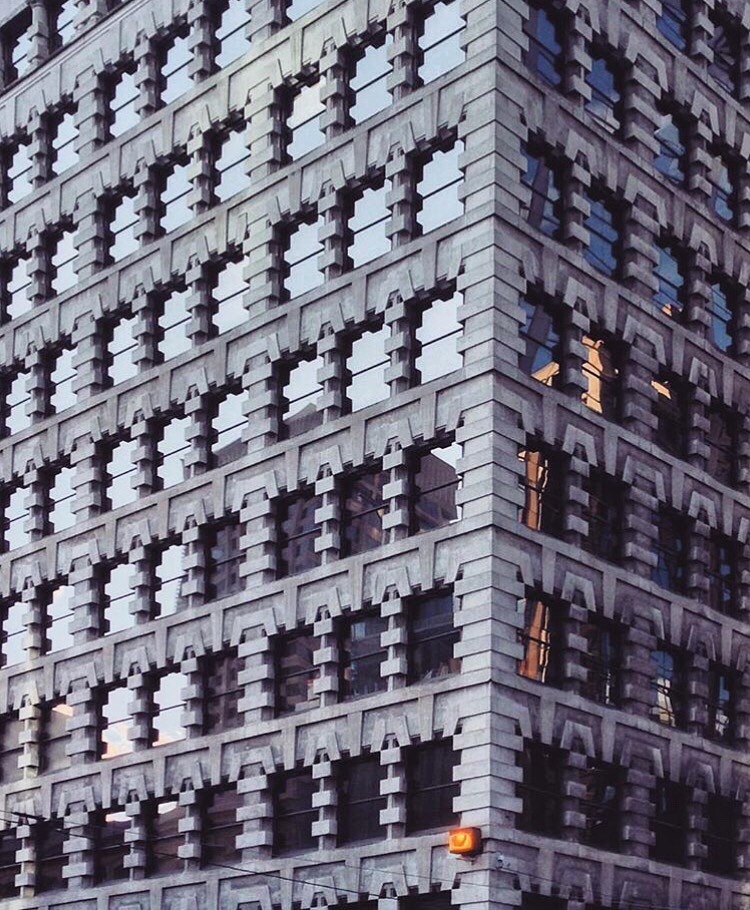 Archillect ID 177128