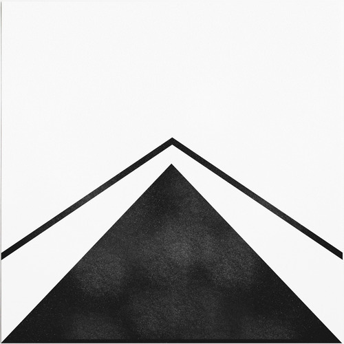 Archillect ID 177145