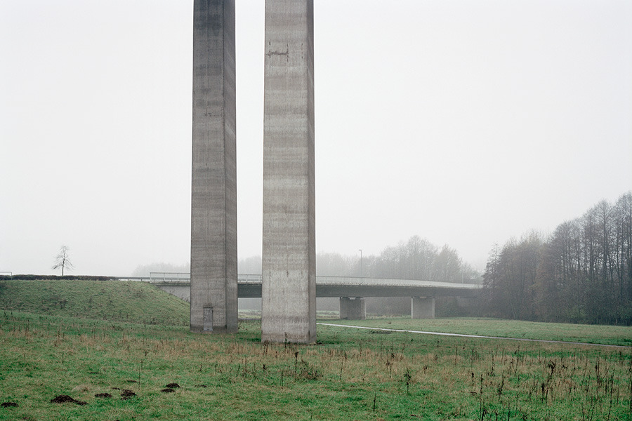 Archillect ID 177161
