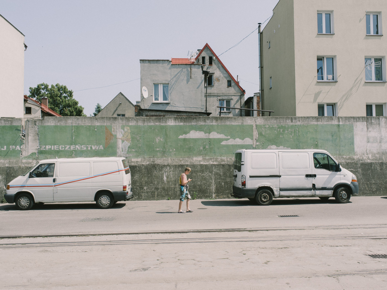Archillect ID 177180