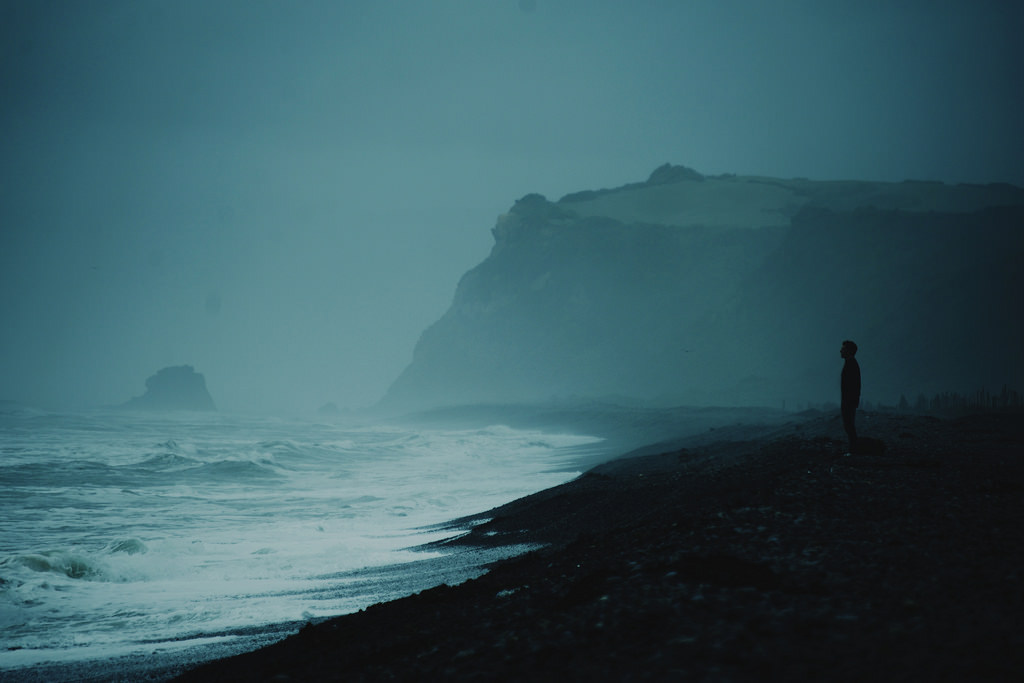 Archillect ID 177181