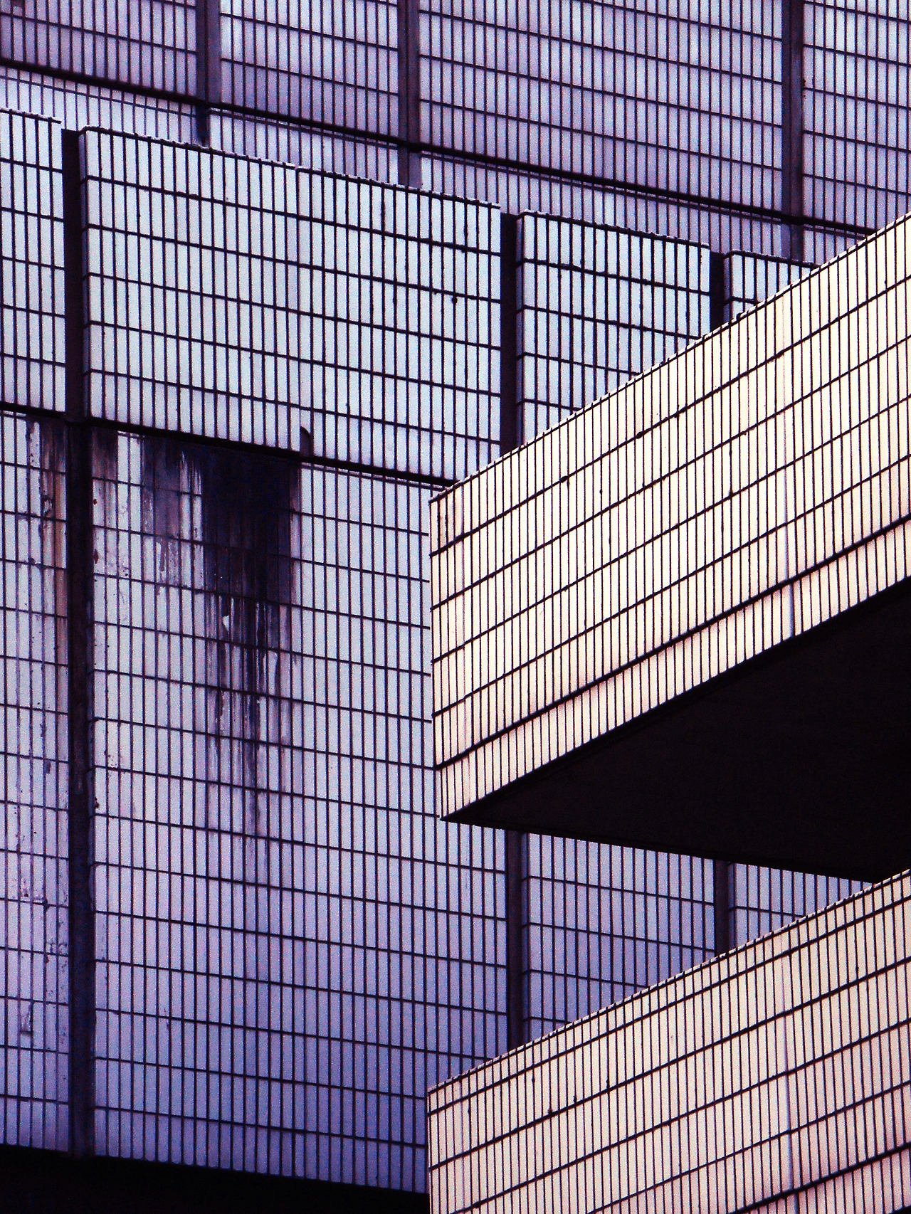 Archillect ID 177184