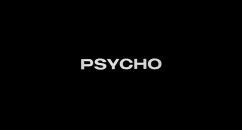 Archillect ID 177205
