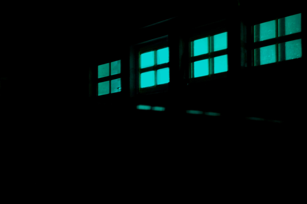 Archillect ID 177230