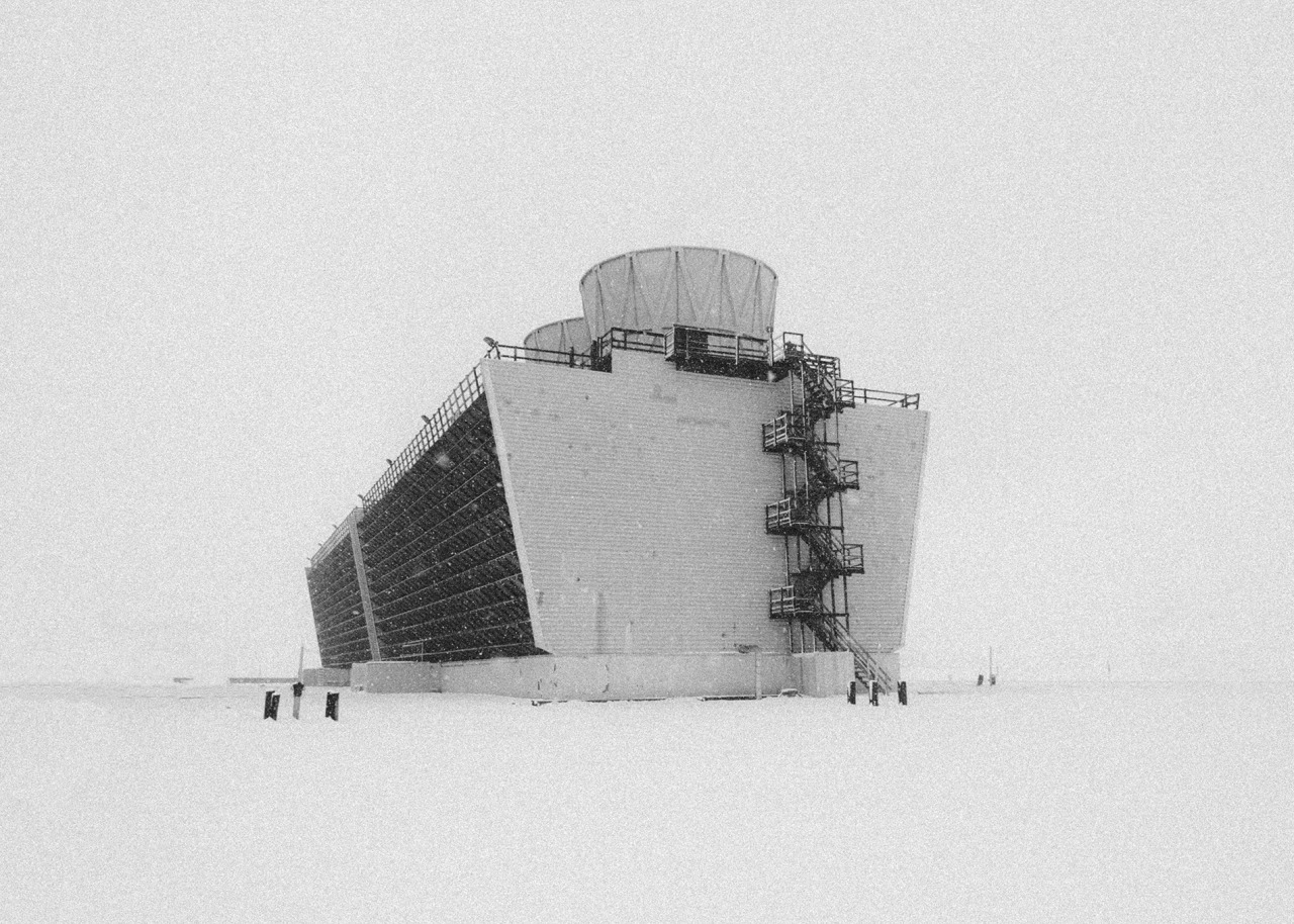 Archillect ID 177245