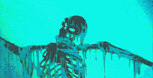 Archillect ID 177247