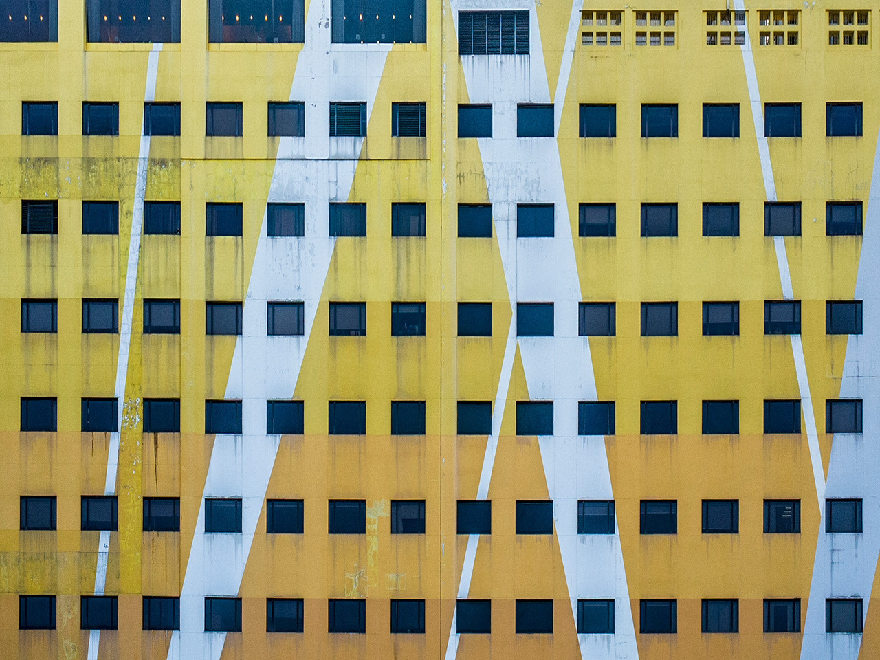 Archillect ID 177266