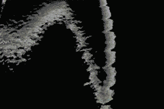Archillect ID 177268