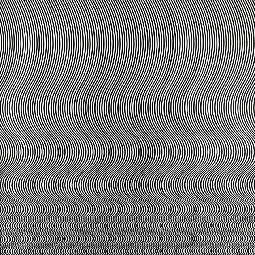 Archillect ID 177291