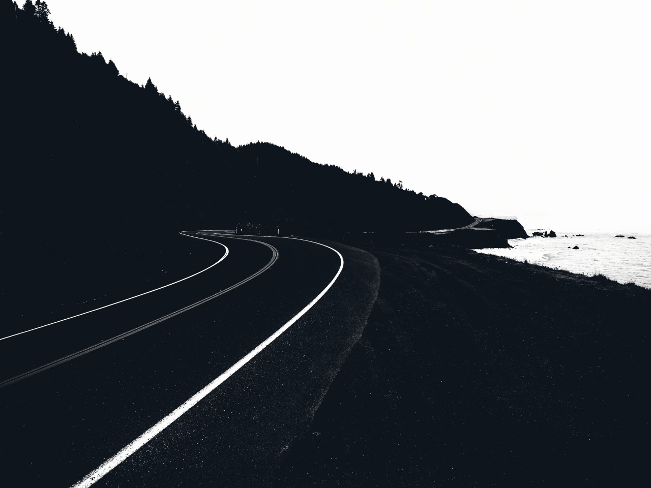Archillect ID 177309