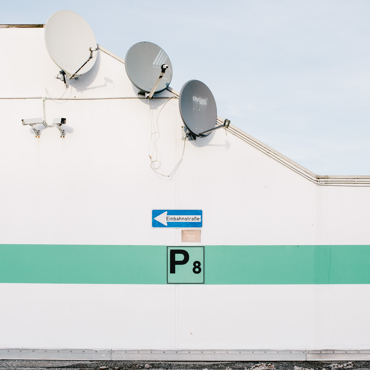 Archillect ID 177317
