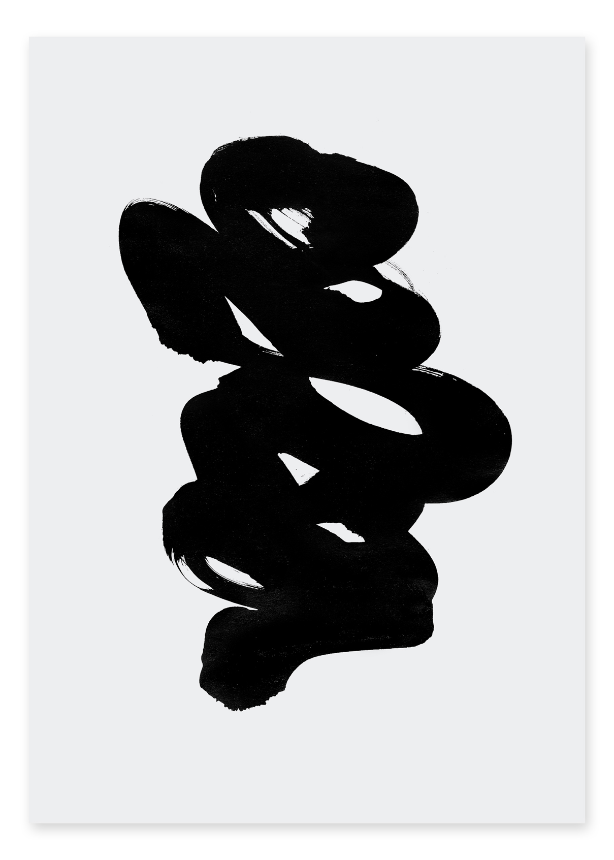 Archillect ID 177332