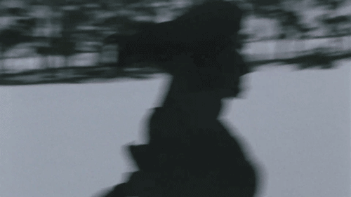 Archillect ID 177361