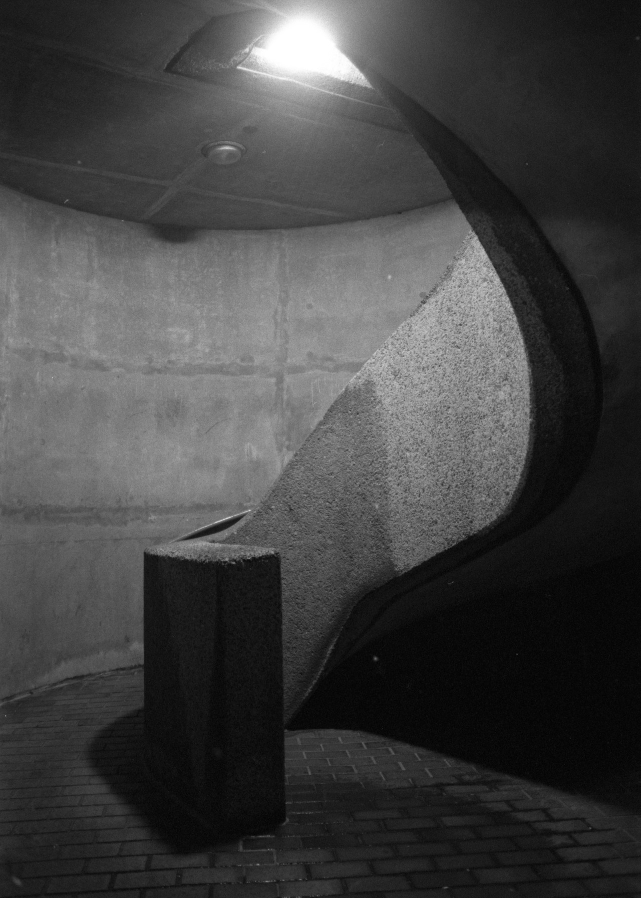 Archillect ID 177368