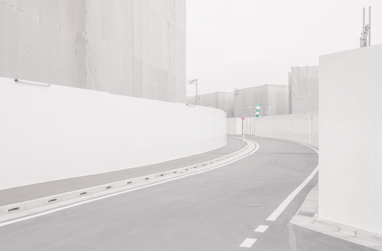 Archillect ID 177390