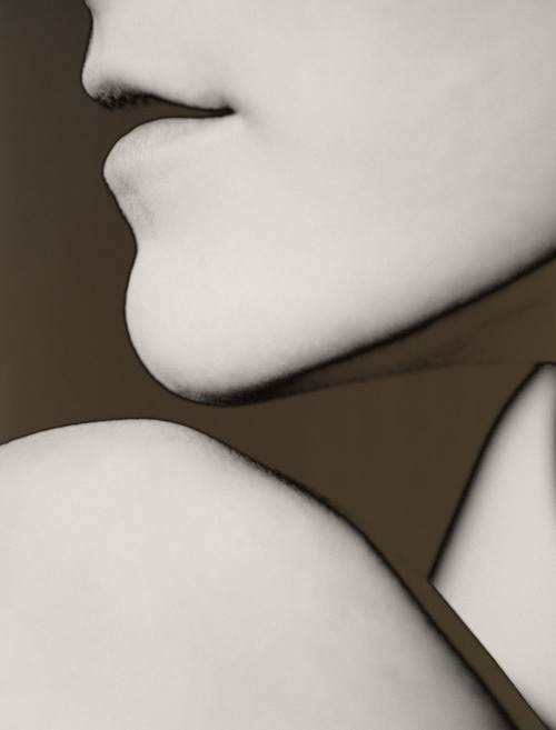 Archillect ID 177394