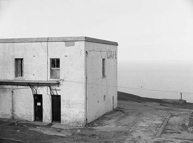 Archillect ID 177407