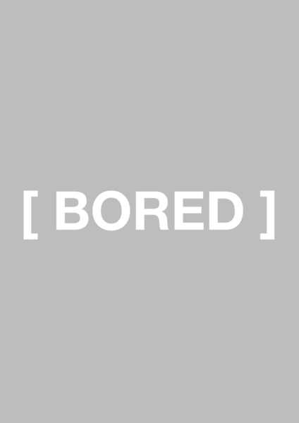 Archillect ID 177431