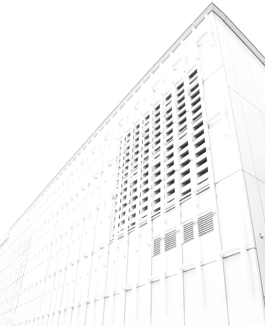 Archillect ID 177453