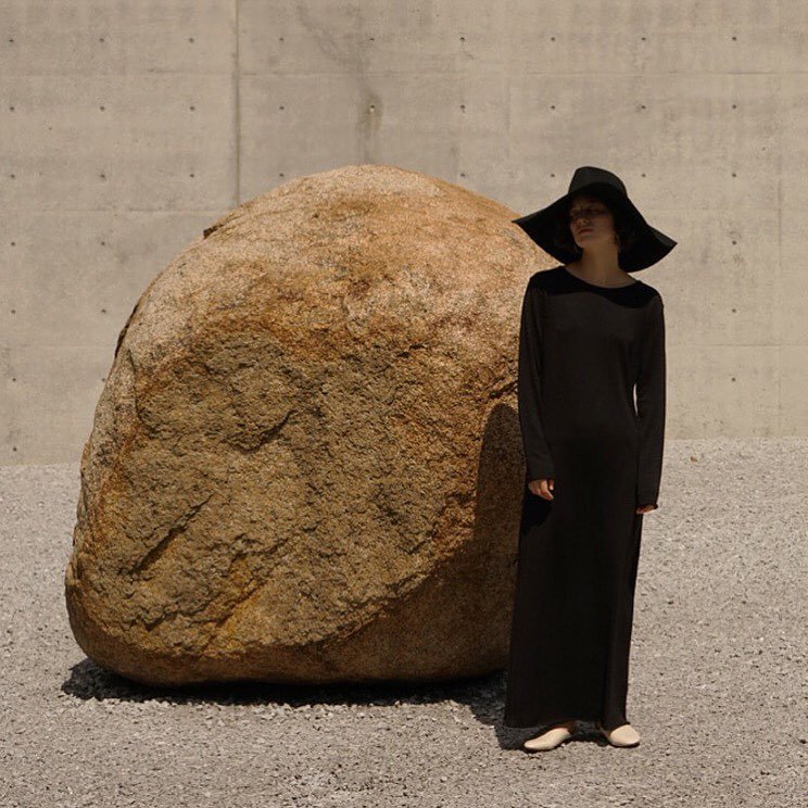 Archillect ID 177457