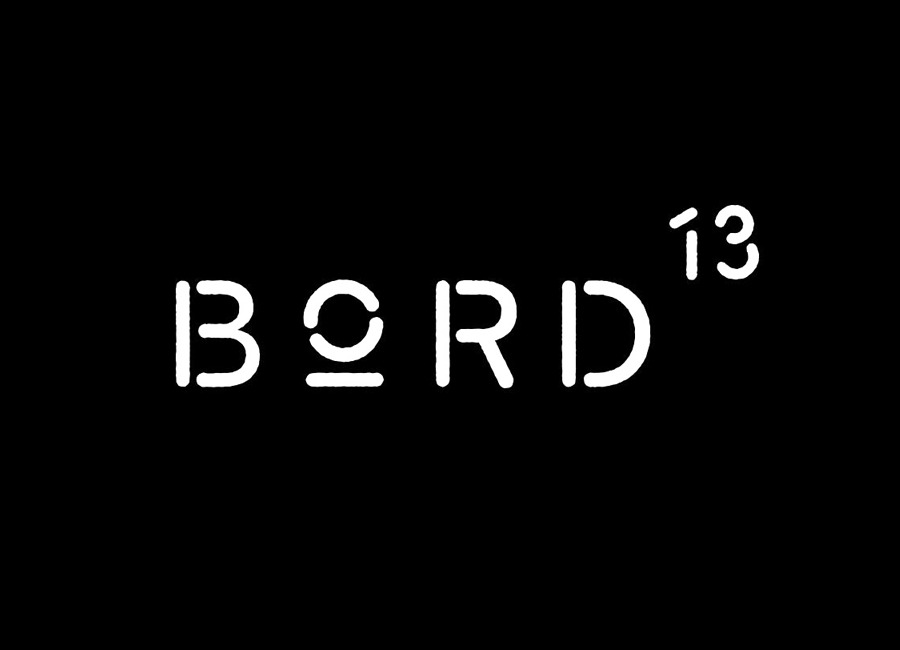 Archillect ID 177461