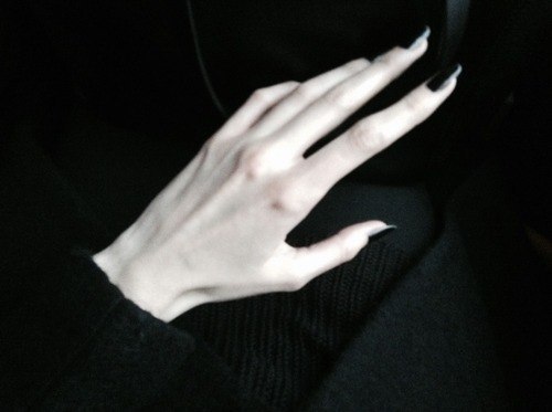 Archillect ID 177492