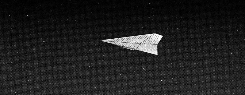 Archillect ID 177497