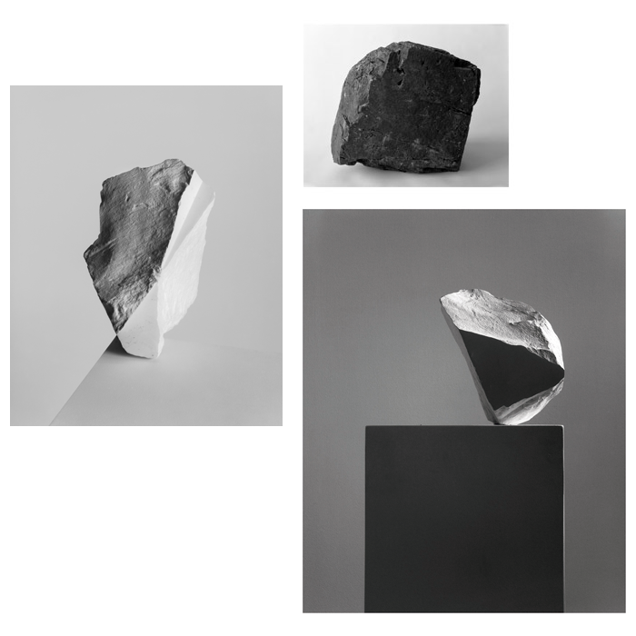 Archillect ID 177500