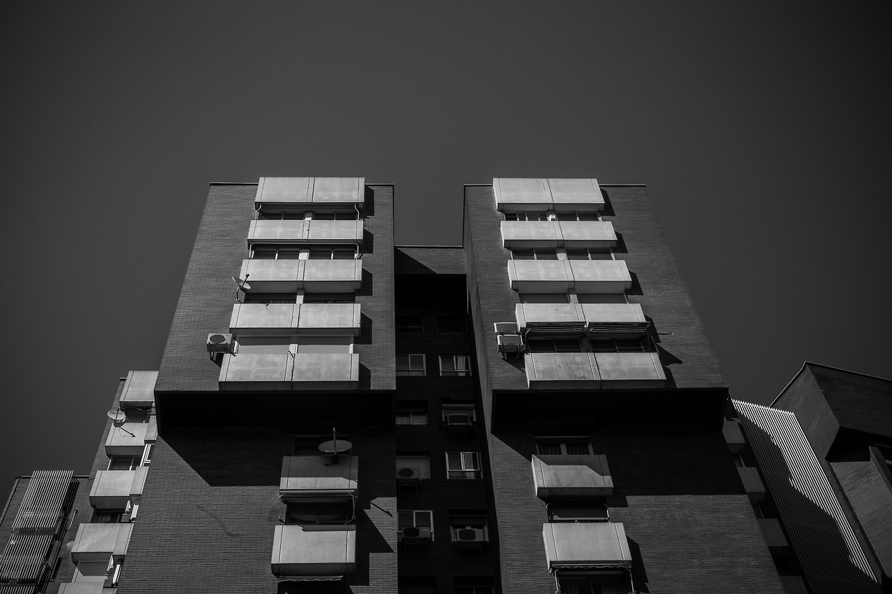 Archillect ID 177513