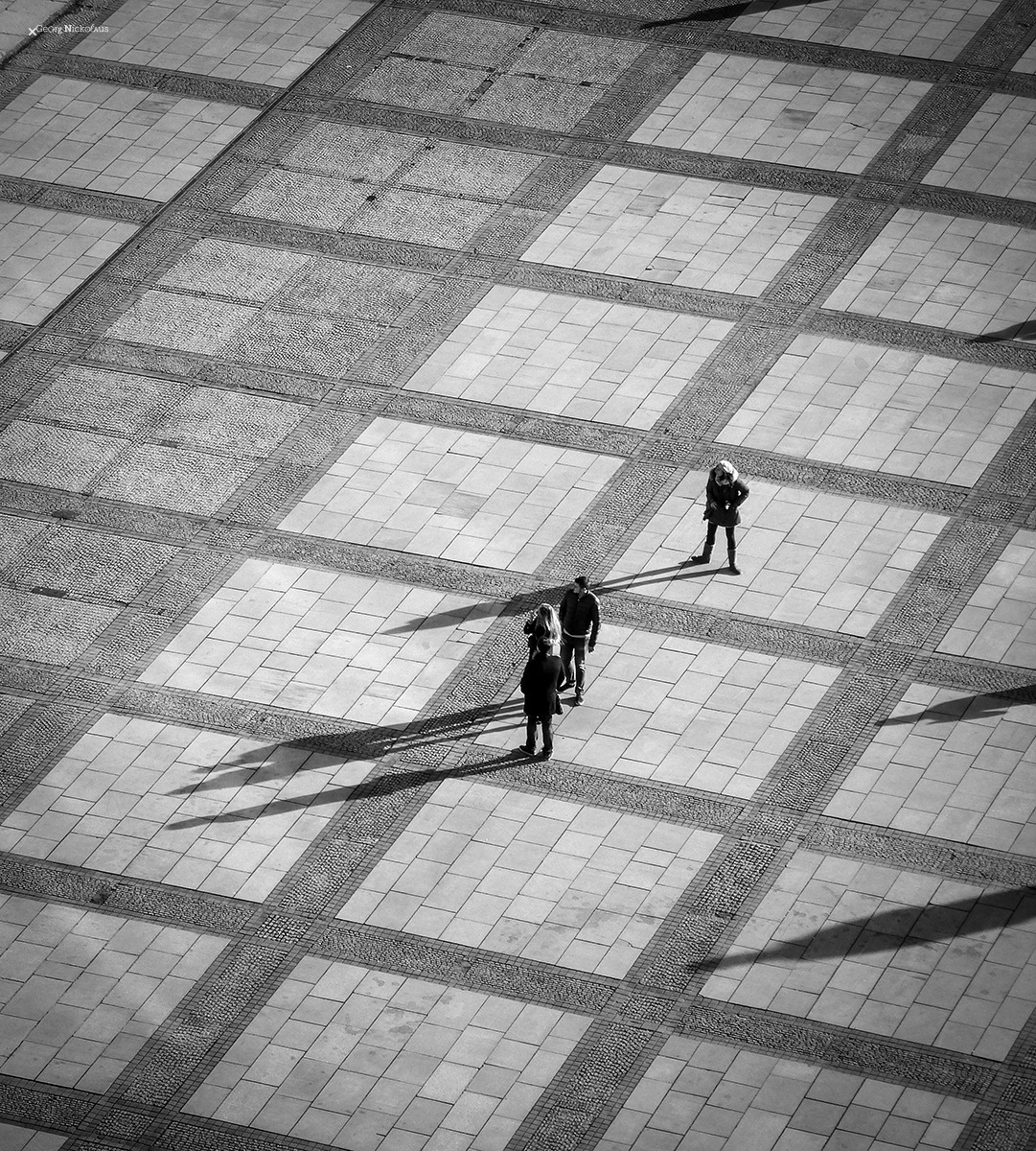Archillect ID 177514