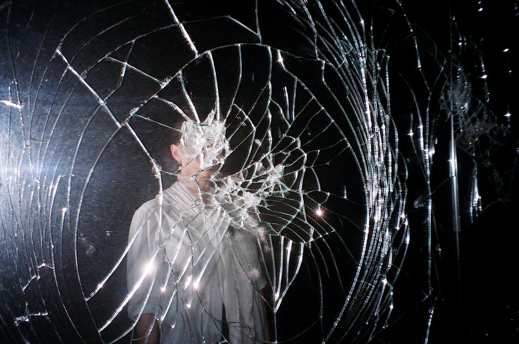 Archillect ID 177520