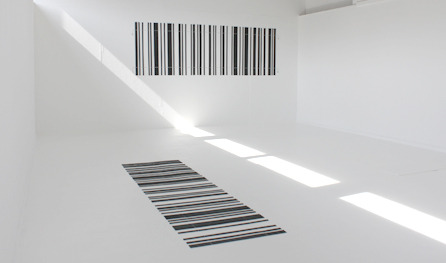 Archillect ID 177529