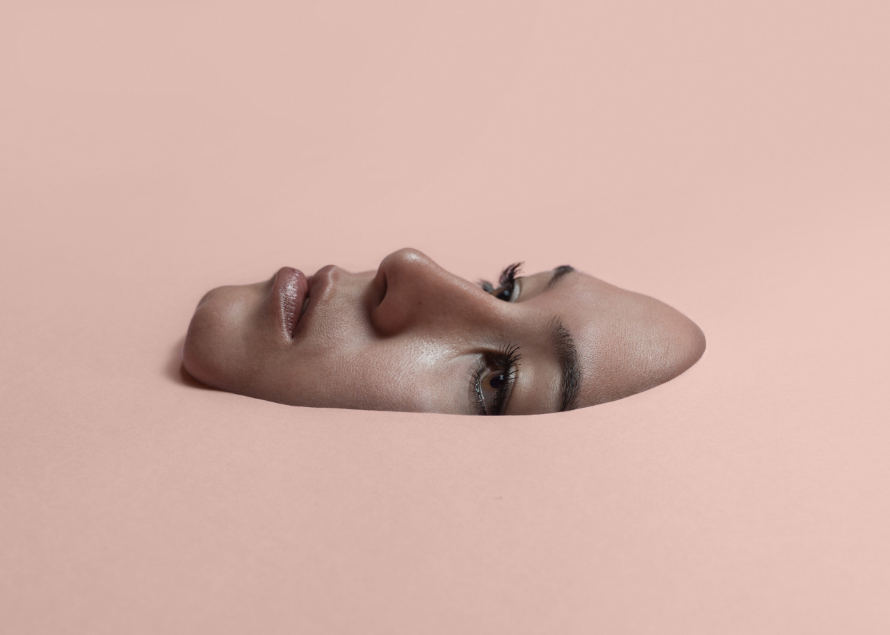 Archillect ID 177530