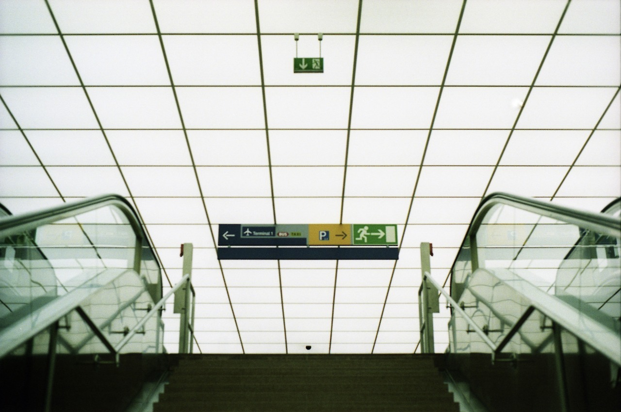 Archillect ID 177531
