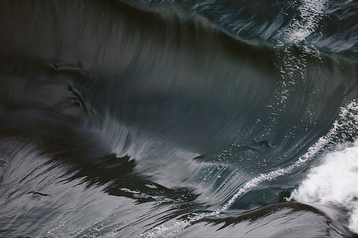 Archillect ID 177535