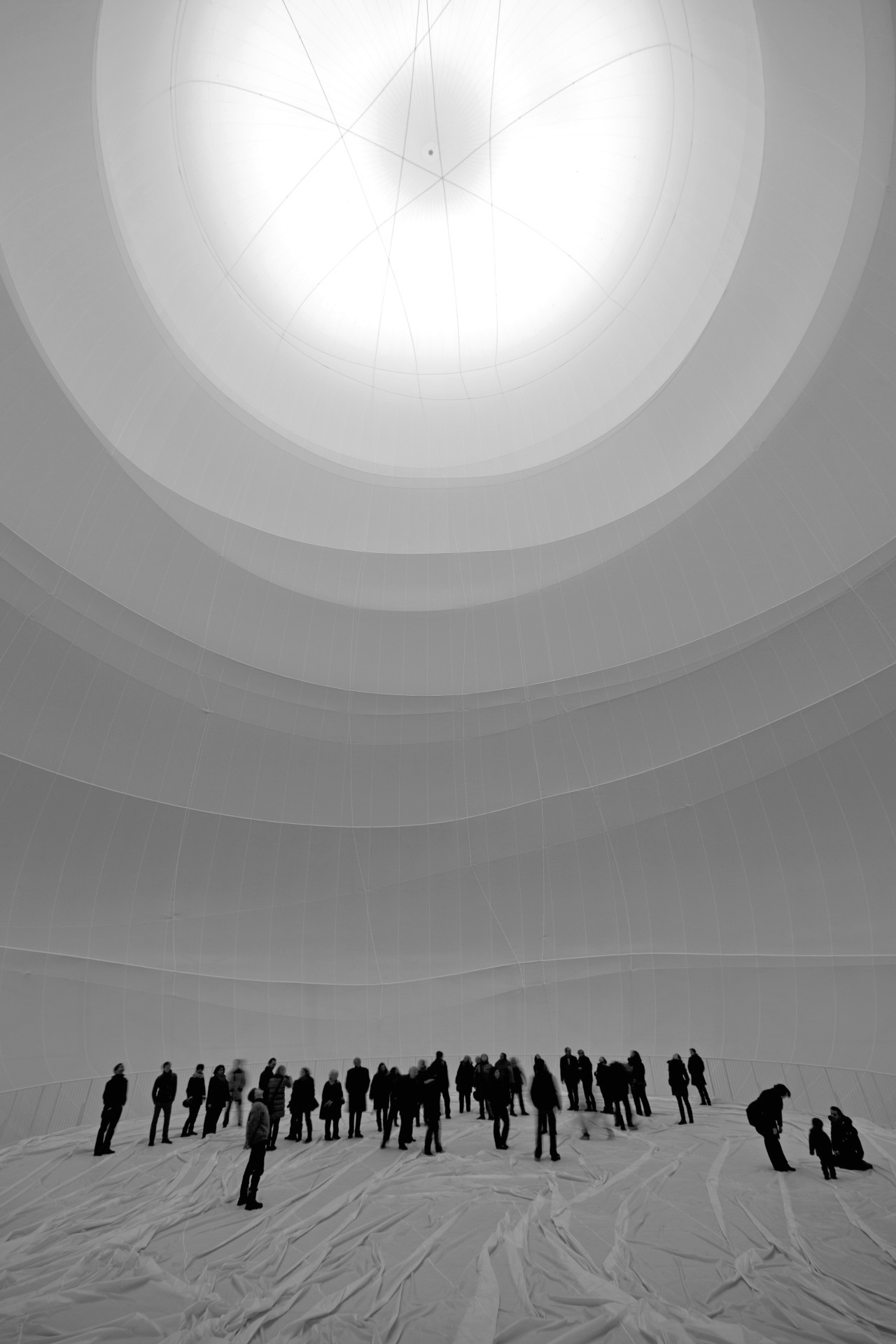 Archillect ID 177539