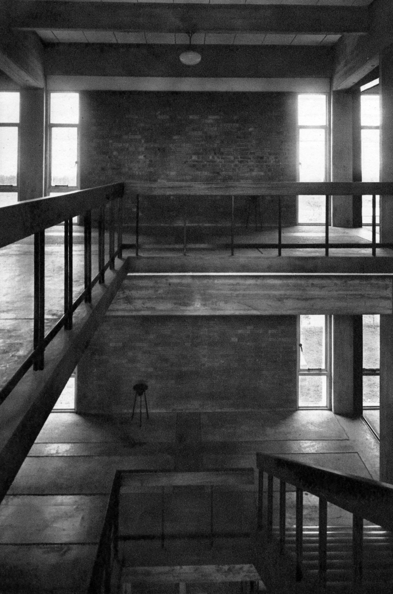 Archillect ID 177540