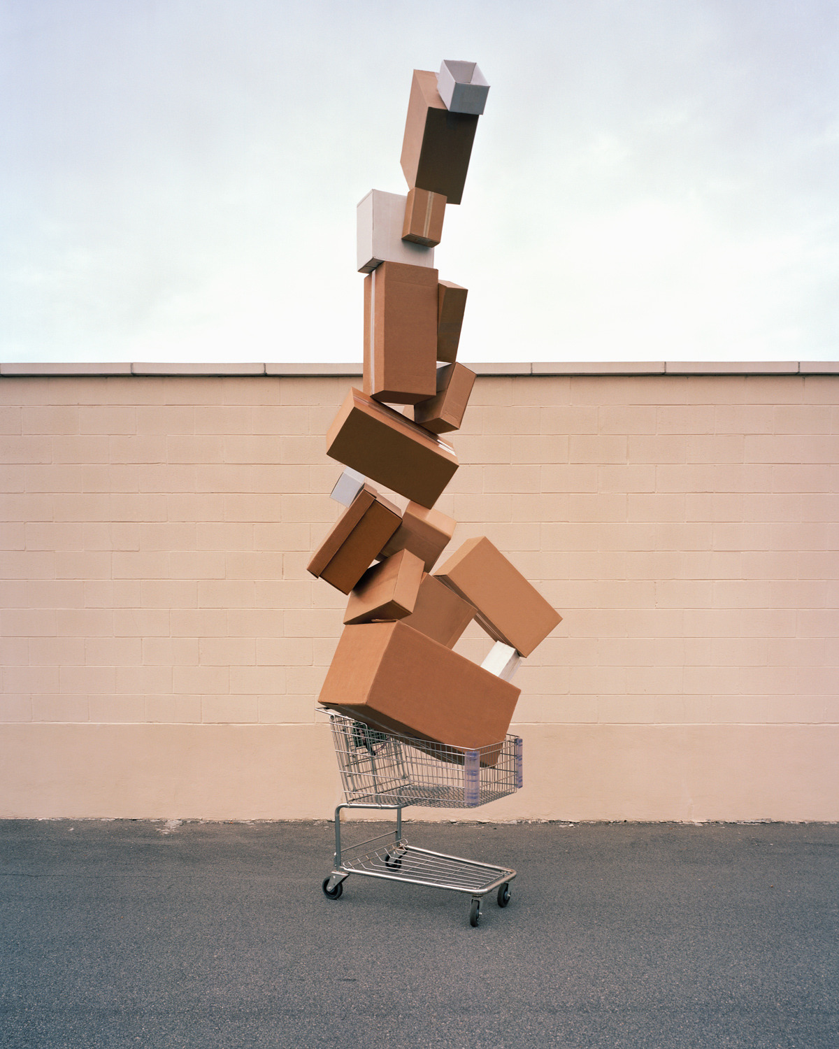 Archillect ID 177547
