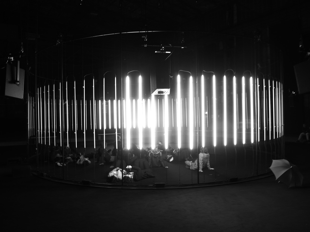 Archillect ID 177549