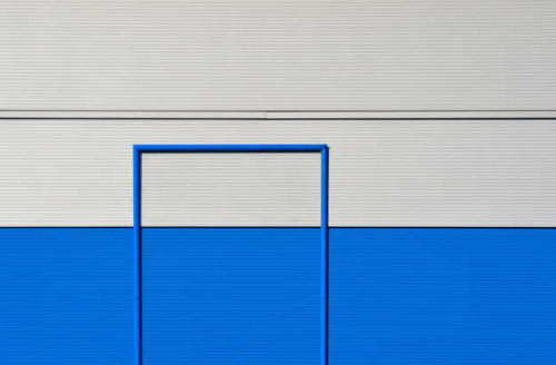 Archillect ID 177561